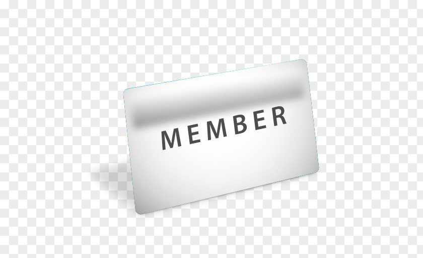 Membership Card Desktop Wallpaper Smiley Download PNG