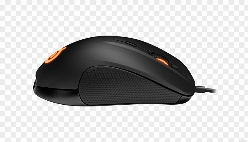 Mouse Computer Keyboard SteelSeries USB Gamer PNG