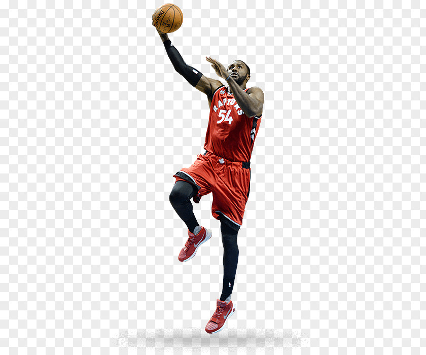 Nba Toronto Raptors Jersey Basketball Player NBA Shoe PNG