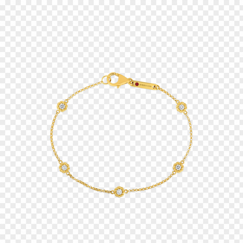 Necklace Bracelet Colored Gold Jewellery PNG