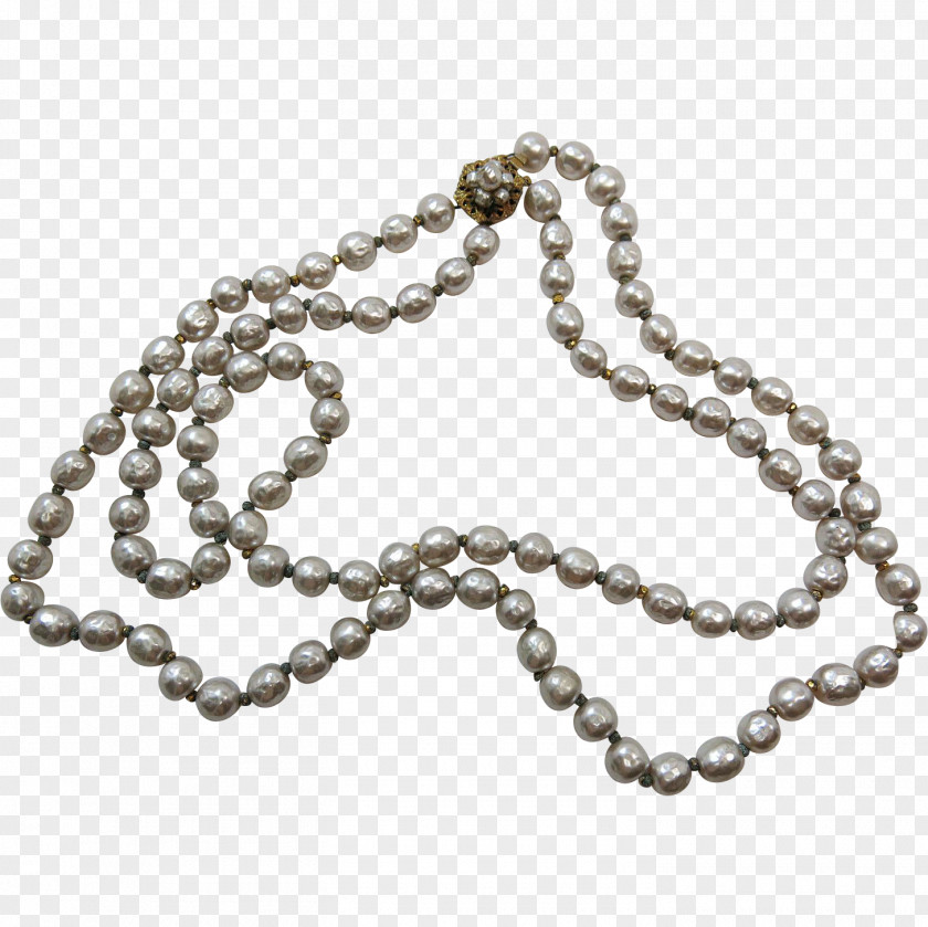 Necklace Chain Jewellery PNG