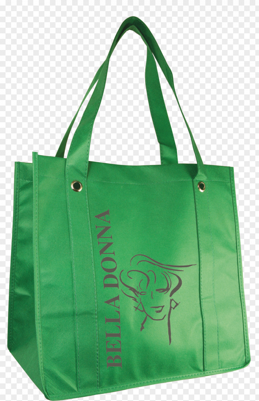 Non Woven Tote Bag Nonwoven Fabric Shopping Bags & Trolleys PNG