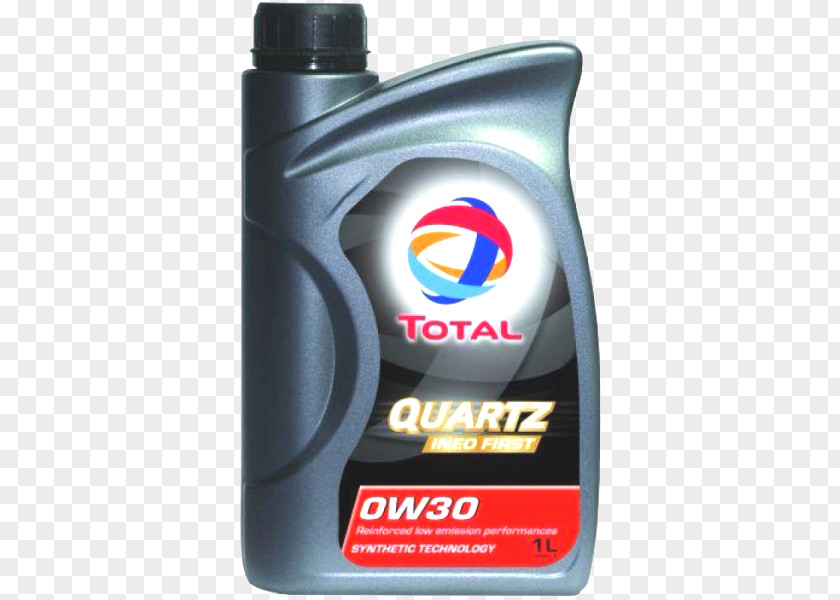 Oil Total Car Motor Synthetic Castrol PNG