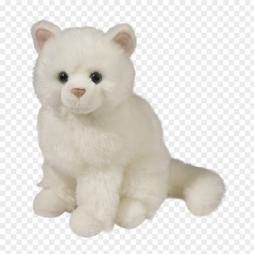 Persian Cat Kitten Turkish Angora Himalayan Stuffed Animals & Cuddly Toys PNG
