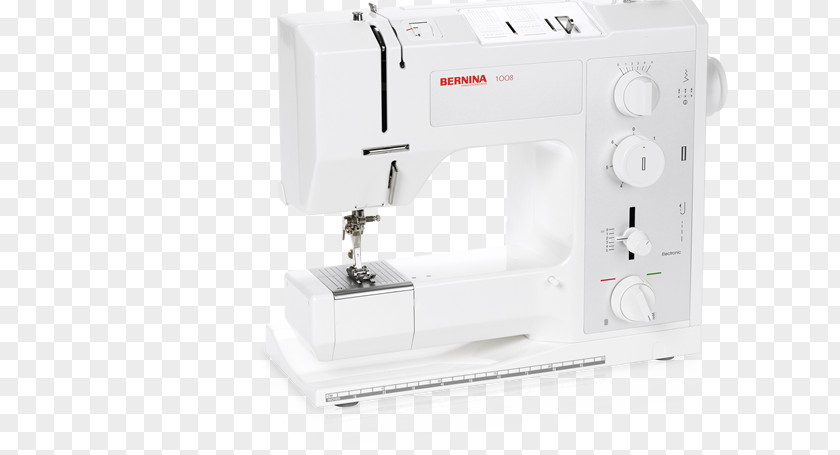 Sewing Machine Day Machines Bernina International 830 Embroidery PNG