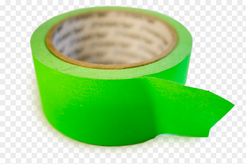 Smurf Gaffer Tape Product Design Adhesive PNG