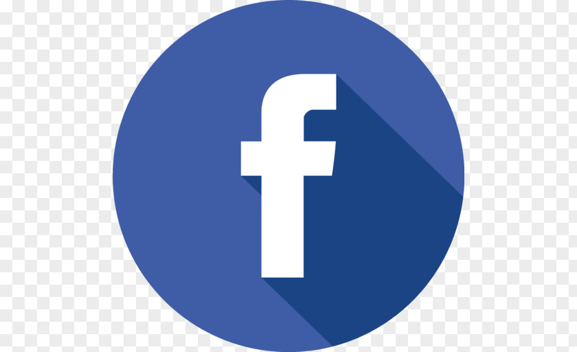 Social Media Like Button Facebook Clip Art PNG