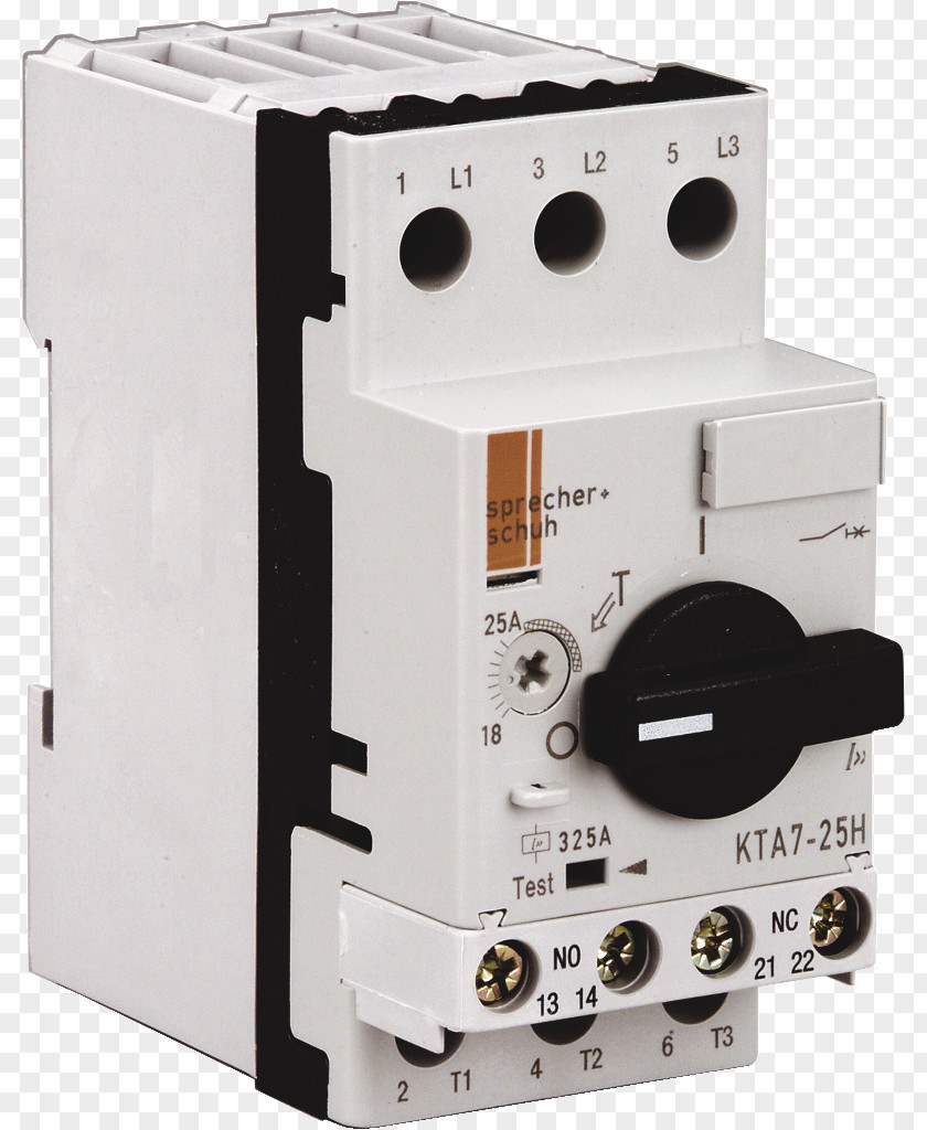 Speed Breaker Circuit Electrical Network PNG