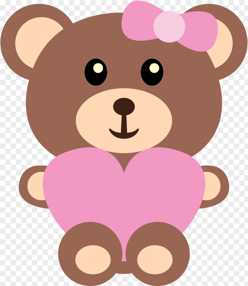 Teddy Bear Child Cuteness PNG bear , baby girl clipart PNG
