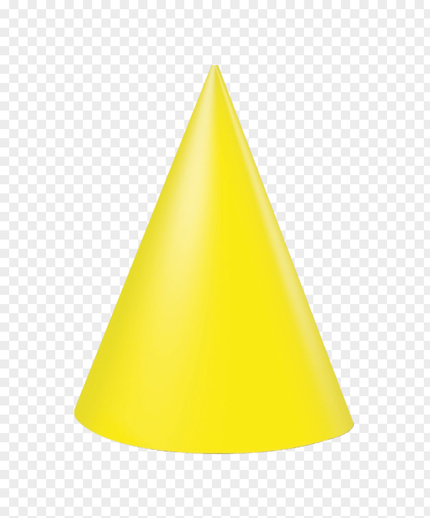 Triangle Stock Photography Birthday Party Hat PNG