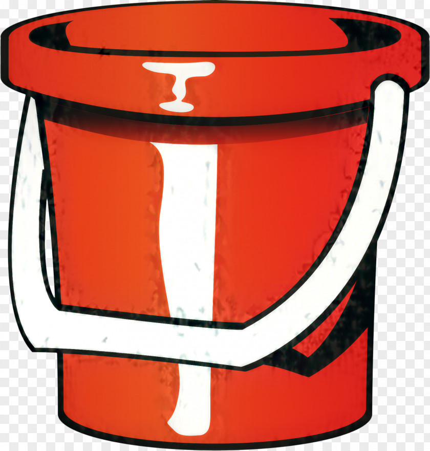Waste Container Web Design PNG