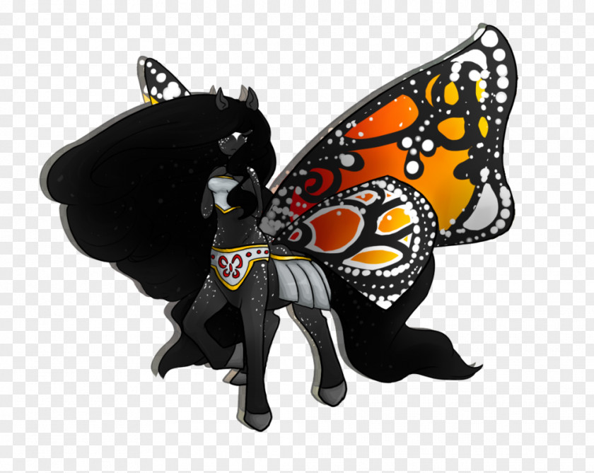 Wow Prince 2014 Figurine M. Butterfly PNG