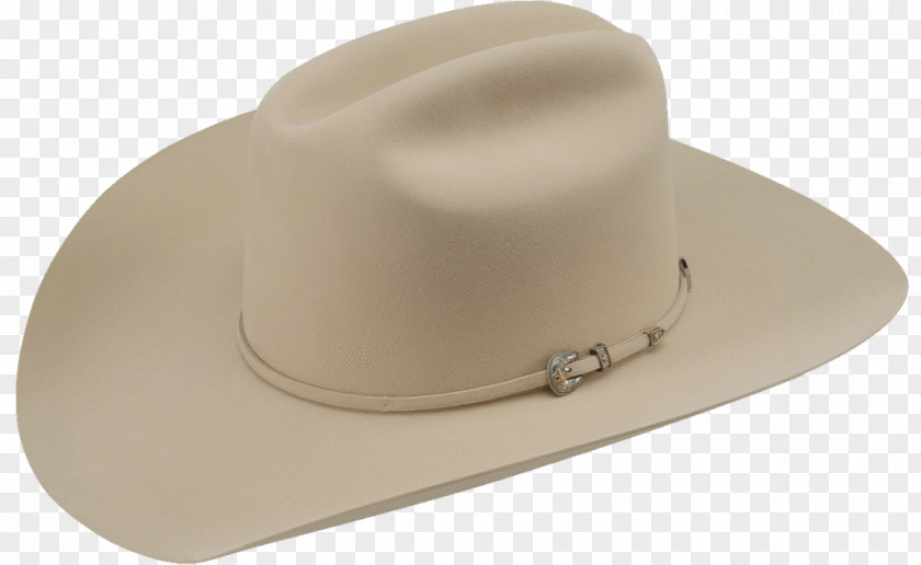 America Hat Cowboy Felt Straw American Company PNG