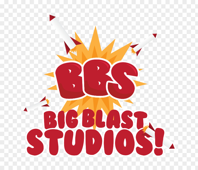 Bbs Banner Logo Illustration Clip Art Font Brand PNG