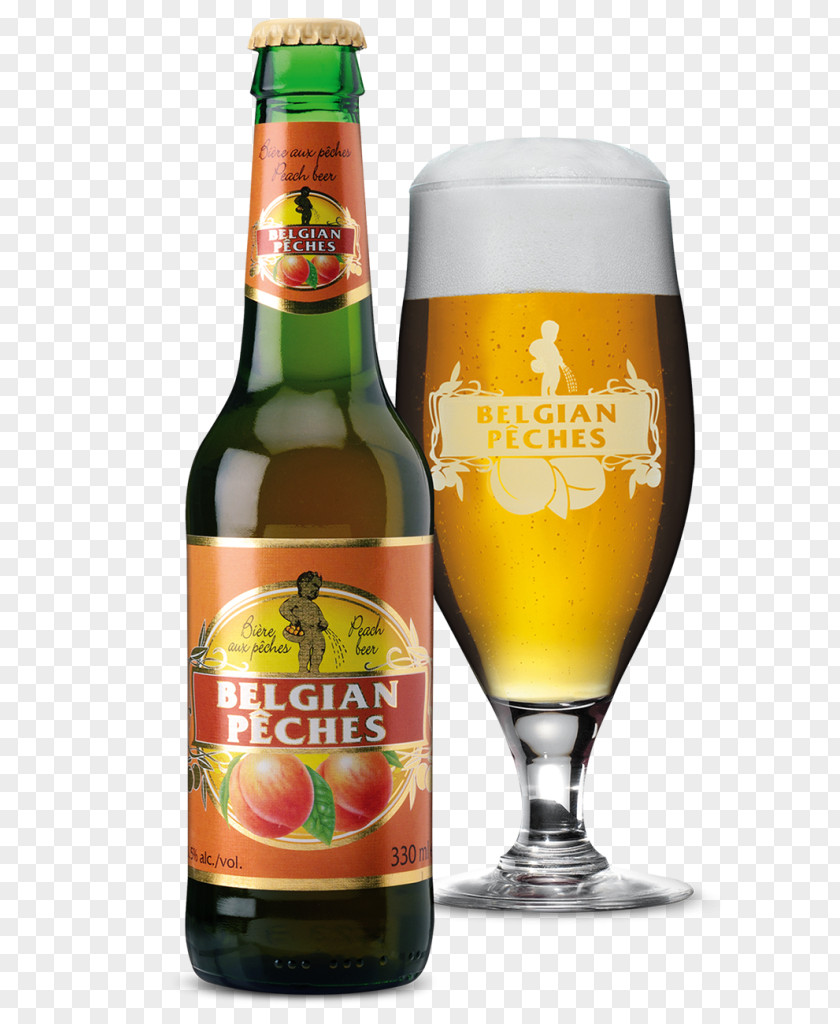 Beer Ale Oud Beersel Kriek Lambic Belgian Cuisine PNG
