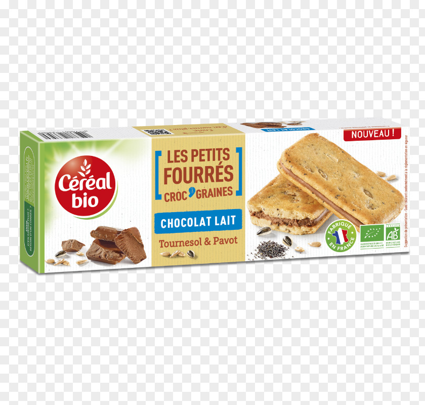 Biscuit Sablé Cereal Biscuits Almond PNG