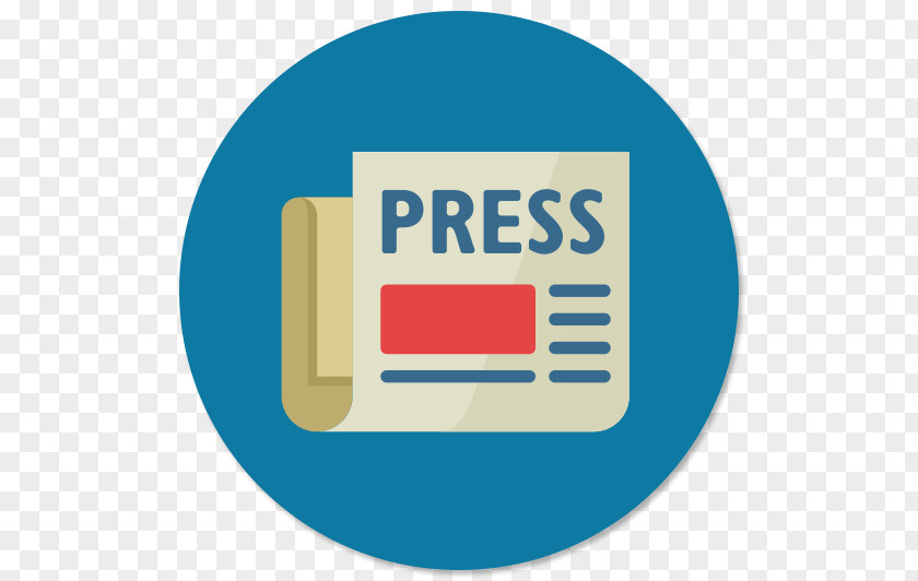 Business Press Release News Media Organization PNG