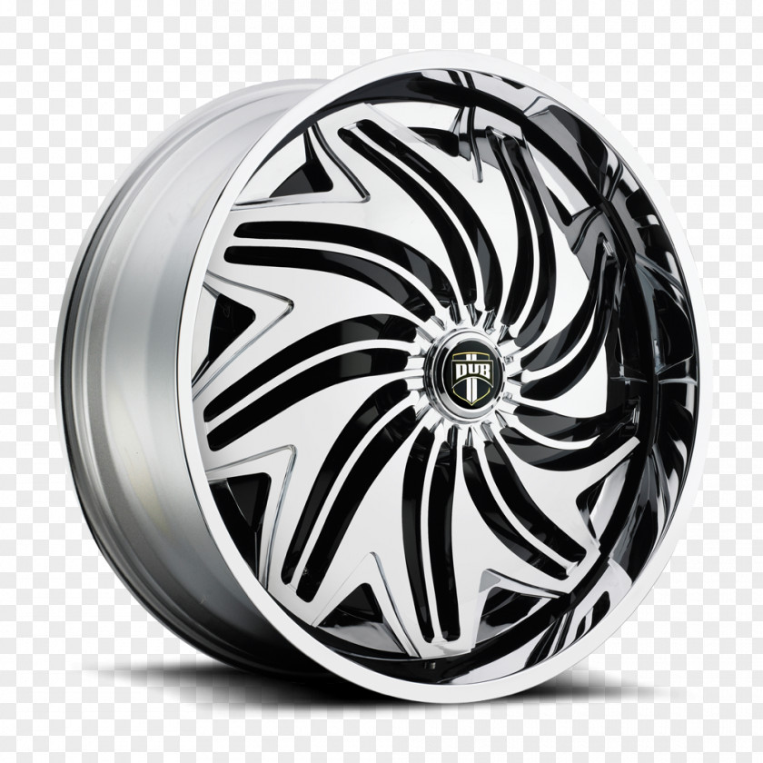 Car Rim Chevrolet Tahoe Spinner Wheel Sizing PNG