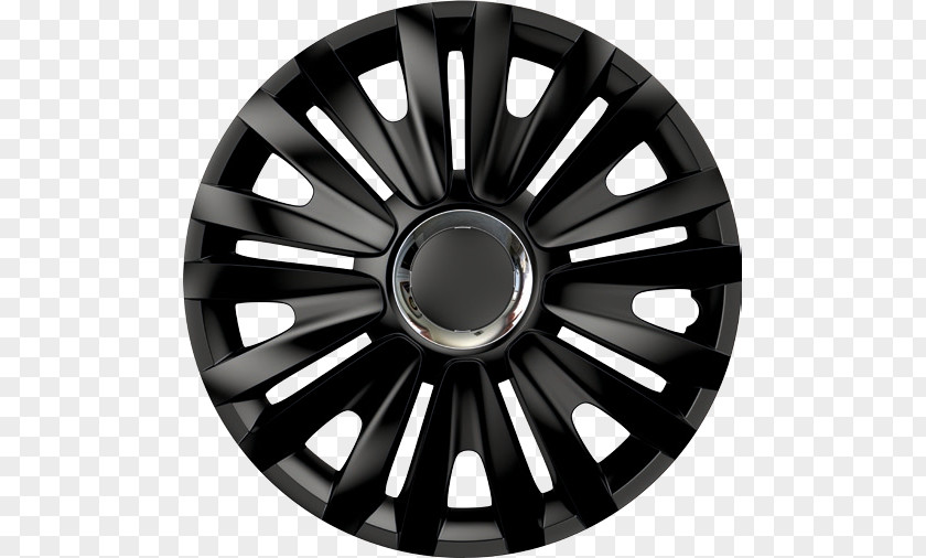 Car Wheel Renault Nissan Hubcap PNG