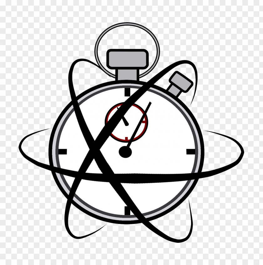 Chemistry Physics Atom Vector Graphics Science PNG