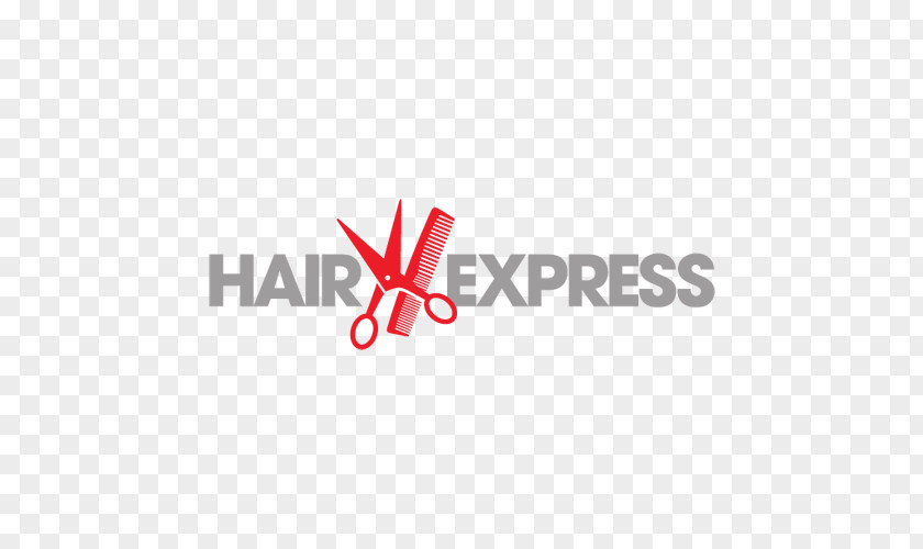 City-service HairExpress Cosmetologist Hair Express Heilbronn PNG