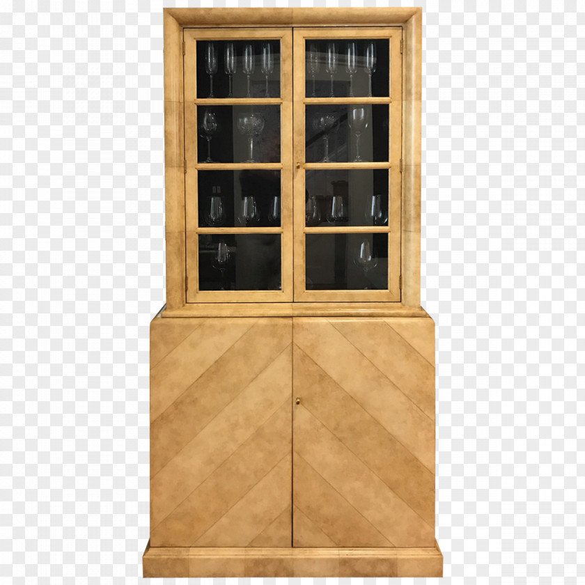 Curio Shelf Display Case Window Cabinetry Buffets & Sideboards PNG