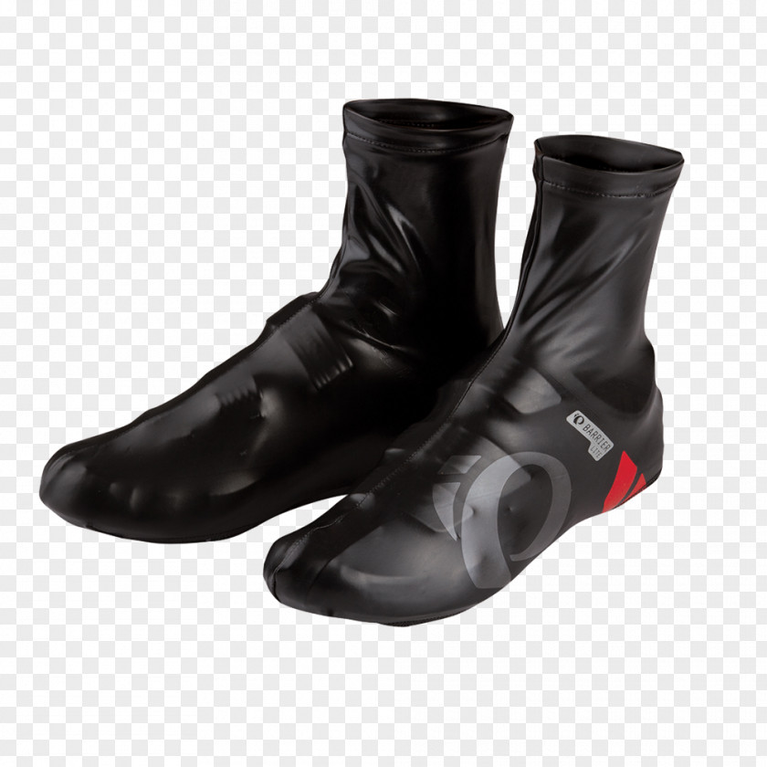 Cycling Pearl Izumi Shoe Clothing Galoshes PNG