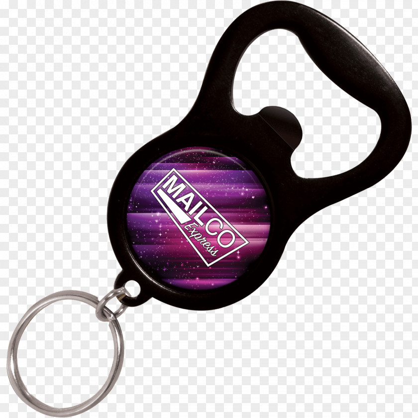 Design Key Chains Bottle Openers PNG