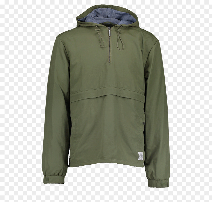Details Of The Main Clothing Hoodie T-shirt Jacket Zipper PNG