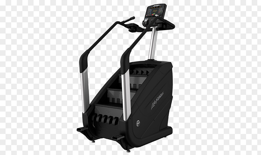 Elliptical Trainers Life Fitness Treadmill Exercise Physical PNG