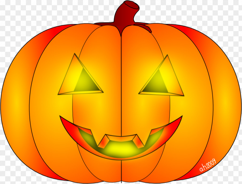 Enfant Halloween Pumpkin Drawing Jack-o'-lantern Party PNG