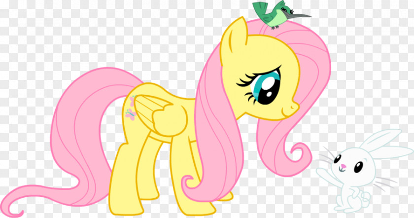 Fluttershy My Little Pony Rarity Pinkie Pie Twilight Sparkle PNG