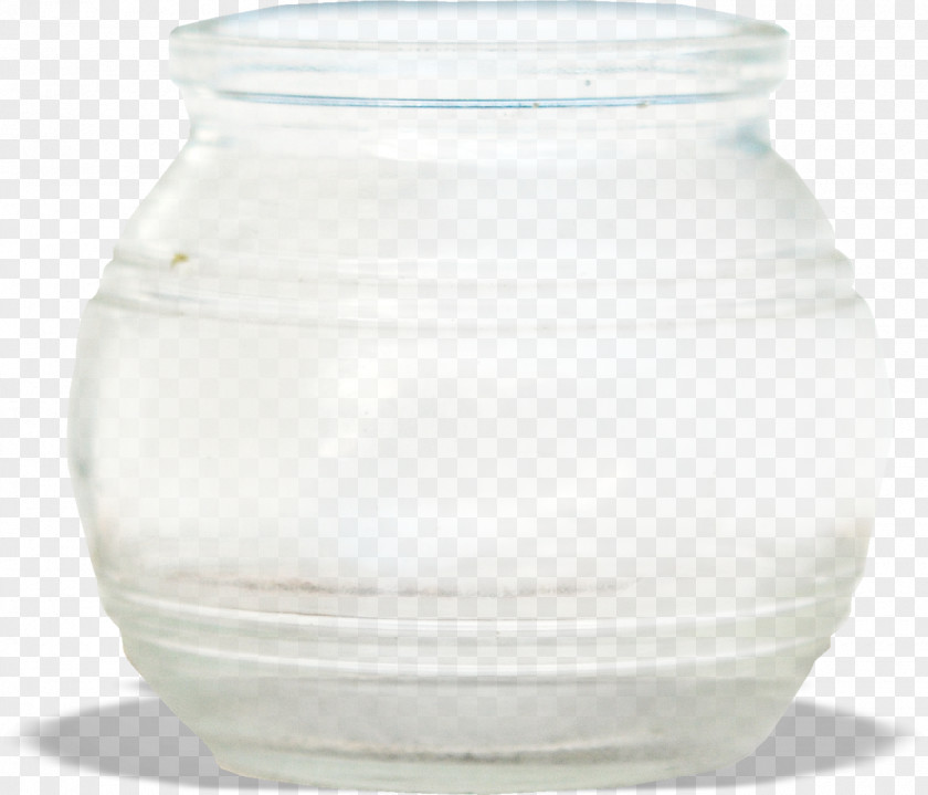 Food Storage Containers Lid Glass PNG