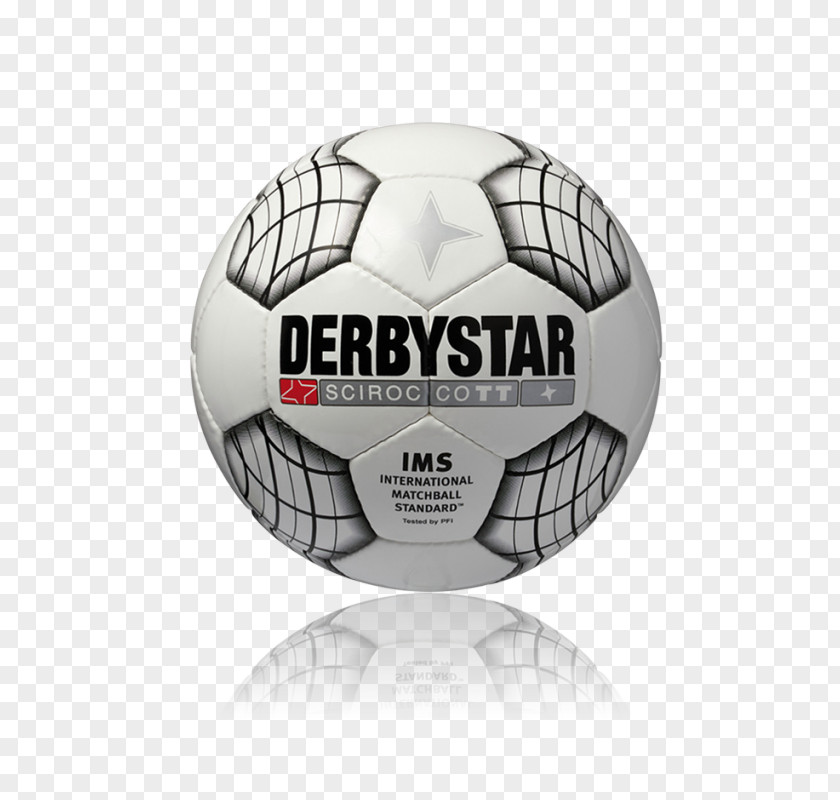 Football Derbystar Futsal World Cup PNG