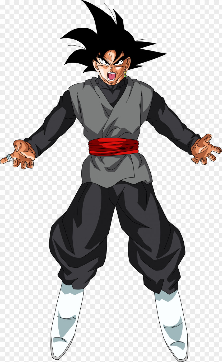 Goku IPhone 7 Plus Vegeta Gohan 6 PNG