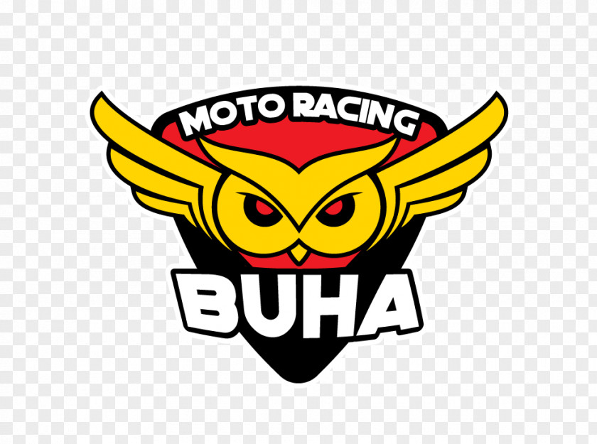 Ha Motorcycle Racing Sport Driver PNG