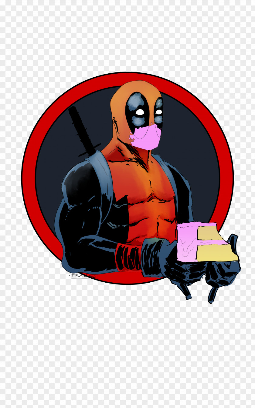 Happy Hour Wedding Invitation Deadpool Greeting & Note Cards Birthday Drawing PNG