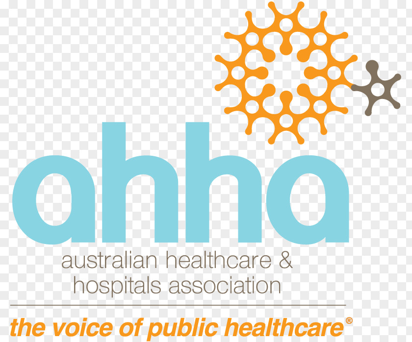 Health Australian Healthcare And Hospitals Association Care In Australia PNG