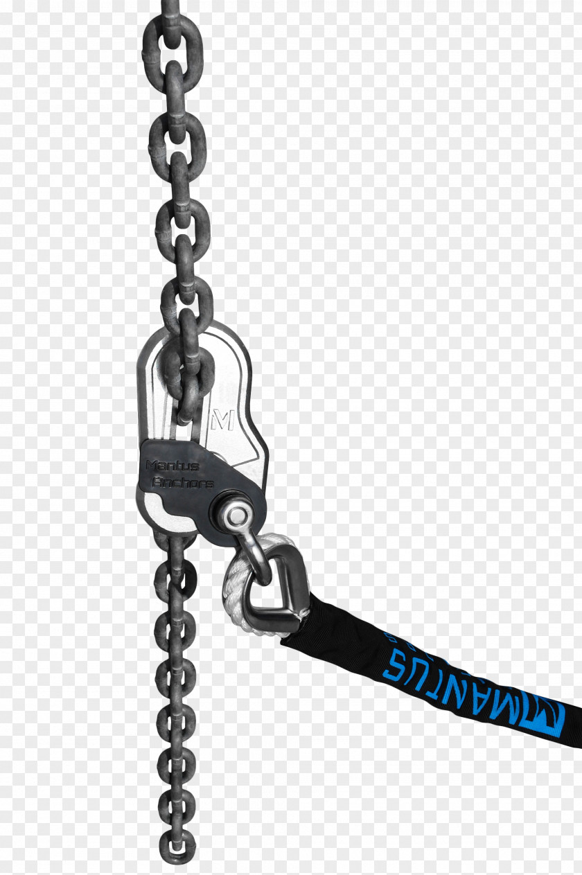 Hook Primus R D.o.o. Chain Inch Yachting Carabiner PNG