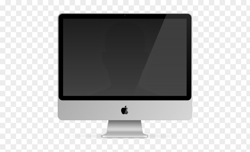 Imac Computer Monitors Desktop Computers Apple IMac PNG