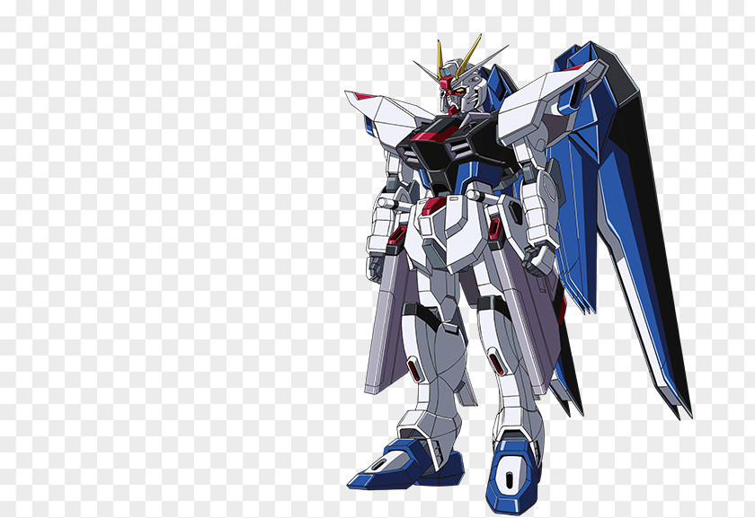 Kira Yamato Lacus Clyne ZGMF-X10A Freedom Gundam ZGMF-X20A Strike PNG