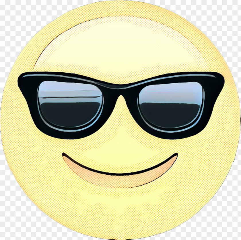 Laugh Happy Smiley Face Background PNG