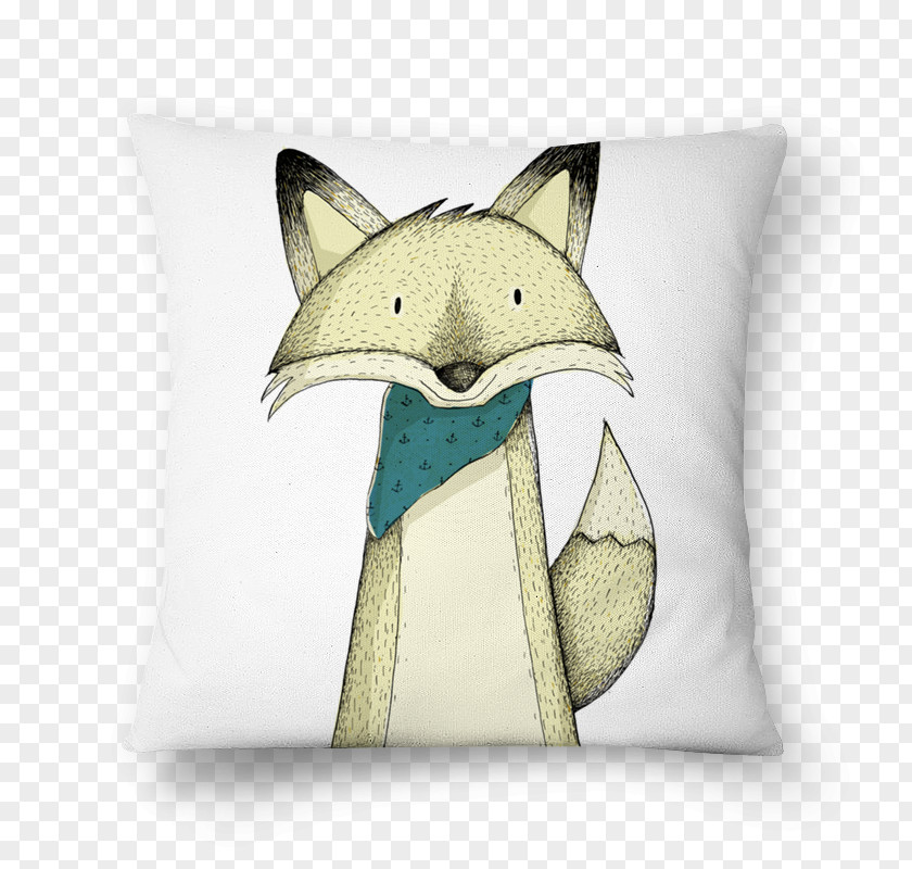 Leggings Mock Up Canidae Cushion Throw Pillows Dog PNG