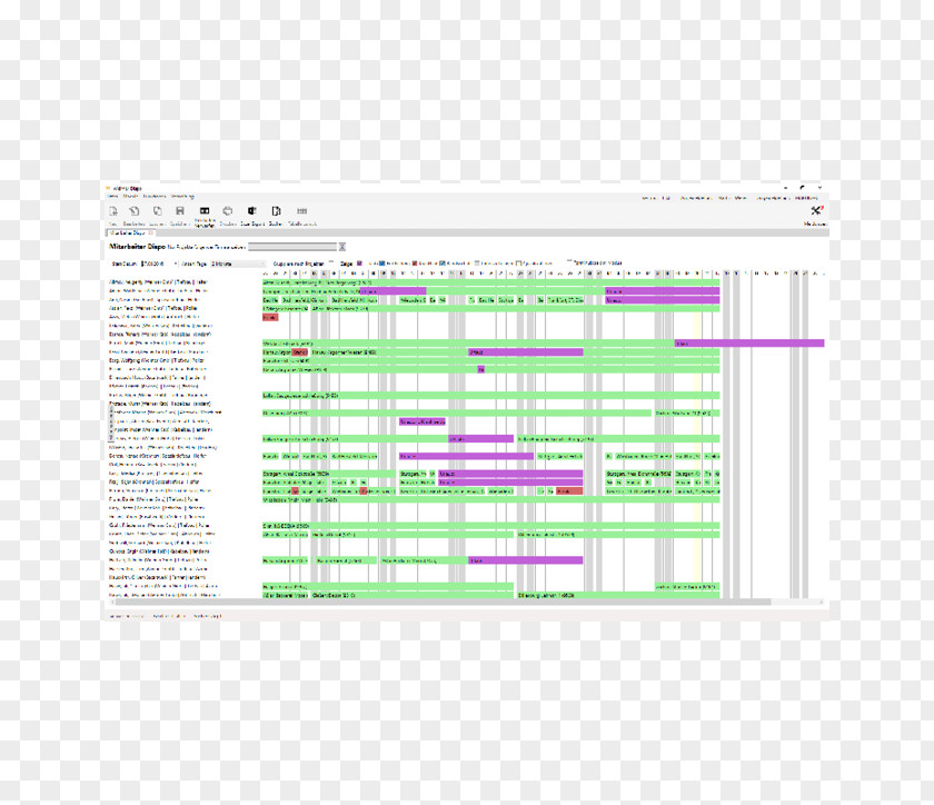 Line Diagram PNG