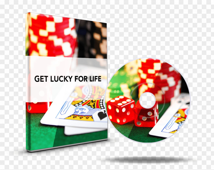 Luck Life Gambling Tatolix Hight Stakes Card Game PNG