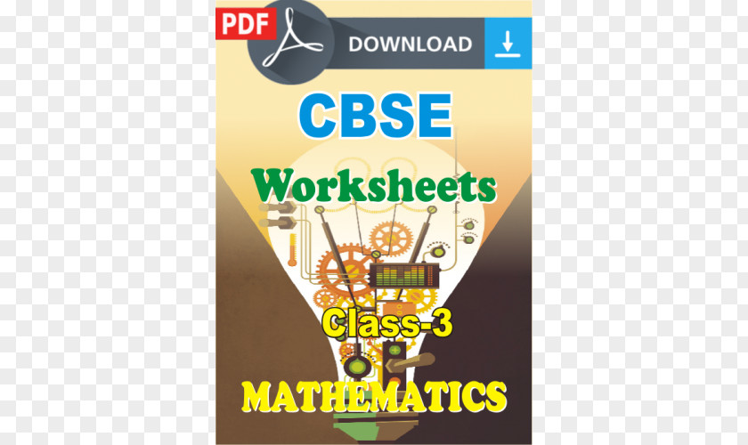 Math Class Central Board Of Secondary Education CBSE Exam, 12 10 · 2018 Mathematics Worksheet PNG