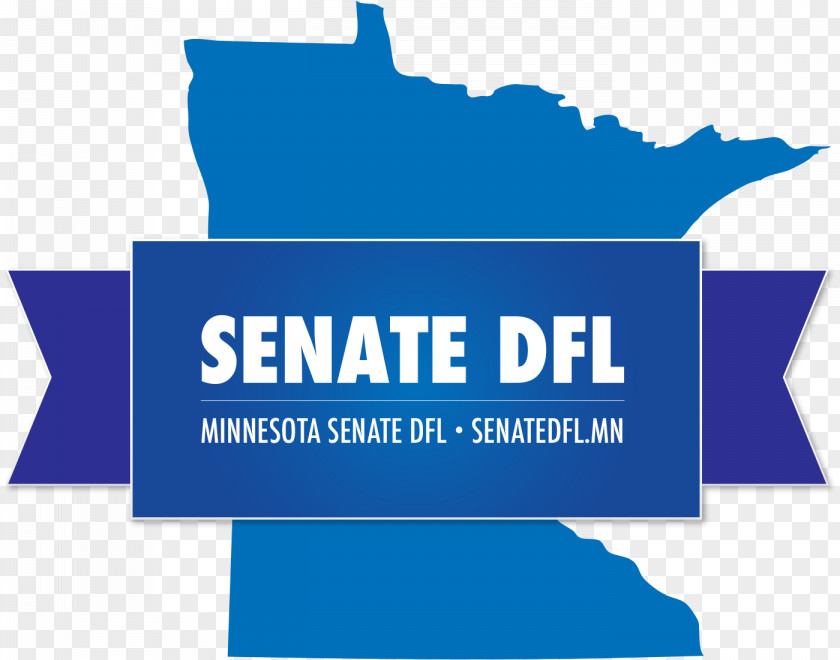 Minnesota Democratic–Farmer–Labor Party Senate House Of Representatives Republican State Capitol PNG