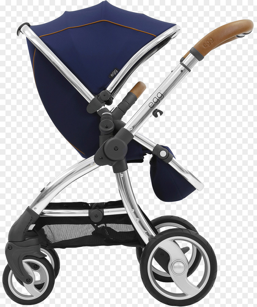 Navy Frame BabyStyle Egg Stroller Baby Transport Peppermint London Bournemouth Centre PNG