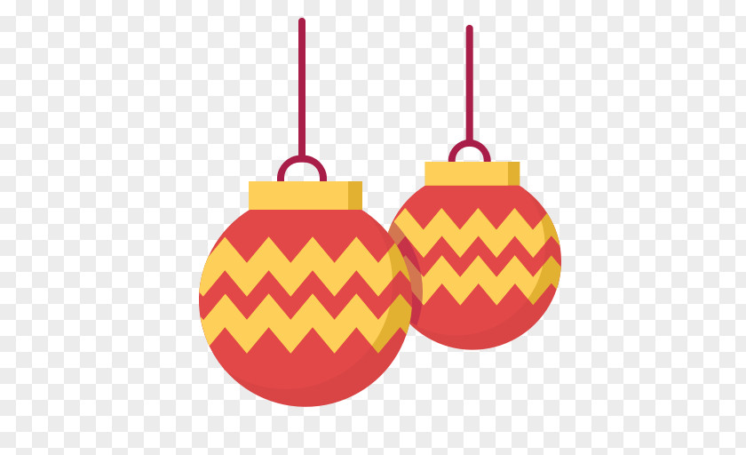 Nye Party Christmas Ornament Pumpkin Clip Art PNG