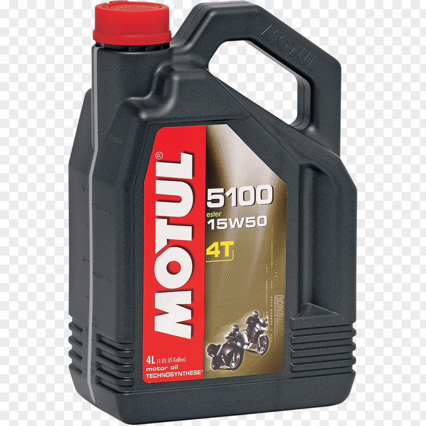 Oils Honda Car Motul Synthetic Oil Motor PNG